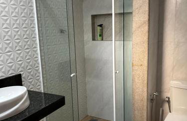 Centro de Arraial do Cabo - Foto 3