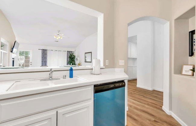 New Listing University Pastoral - Foto 10