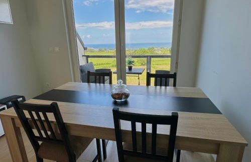 Arnela Reinante - Foto 13