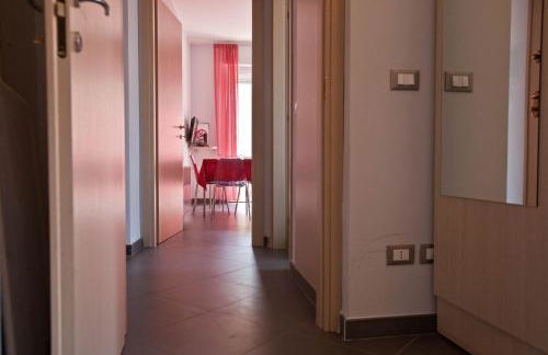 Residence Greco - Foto 56