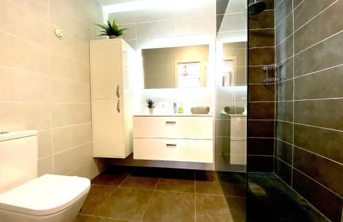 Duquesa del Mar - Foto 20