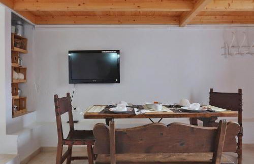 Cozy House 5 min from the Historic Center of Galdar - Foto 14