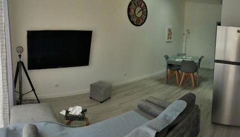 la Recouturière - Foto 5