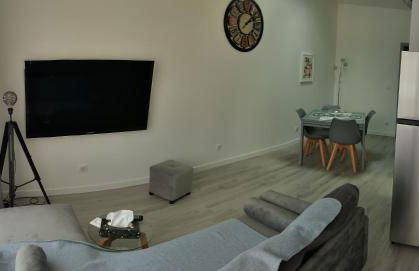 la Recouturière - Foto 5