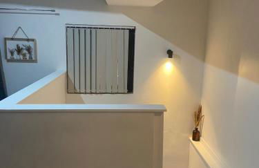 2 bedrooms apartment next to Arndale Shopping - Foto 3