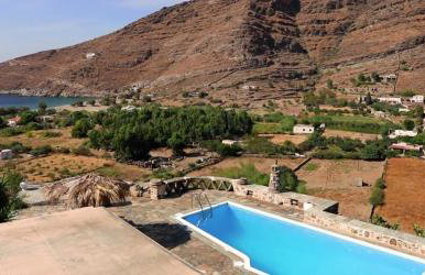 Sun Holiday House - Foto 28