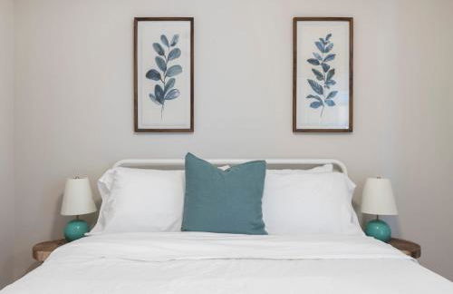 The VIBE House with POOL - Foto 18