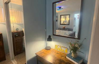 Studio Yunet - Foto 13