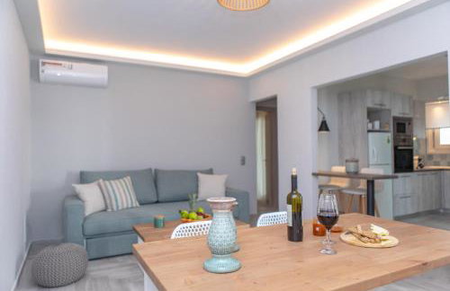 Harmony beach house - 100 steps from the sea - Foto 18