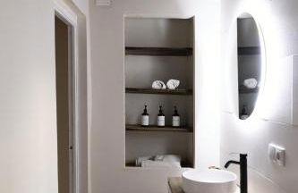 Casa Nicola - Foto 25