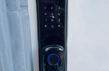 Suíte 2 próximo ao Aeroporto Internacional - Foto 7