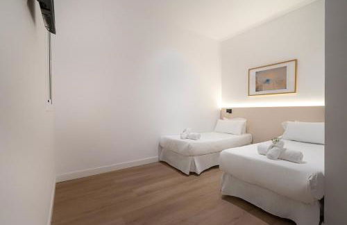 Happy Apartments - Foto 66