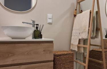 Luxury Green Apartment in The Historic Centre Aveiro - Foto 10