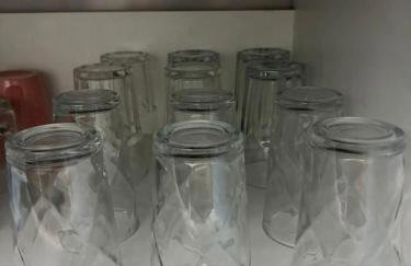 Casa em foz do iguaçu - Foto 31