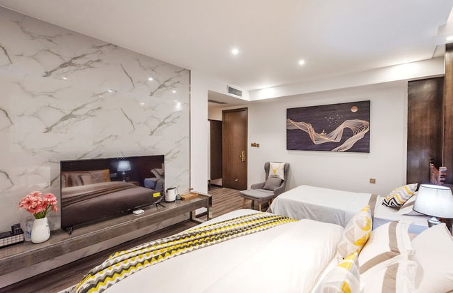 The Field Inn - Foto 79