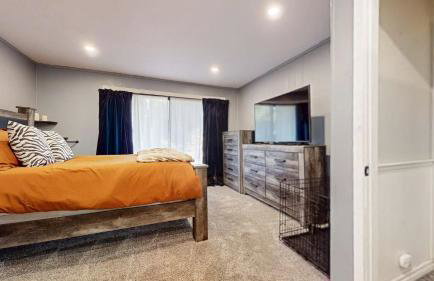 Chateau Blanc #2 condo - Photo 14