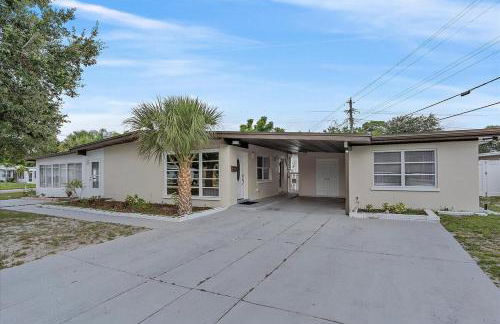 Florida Living - Foto 20