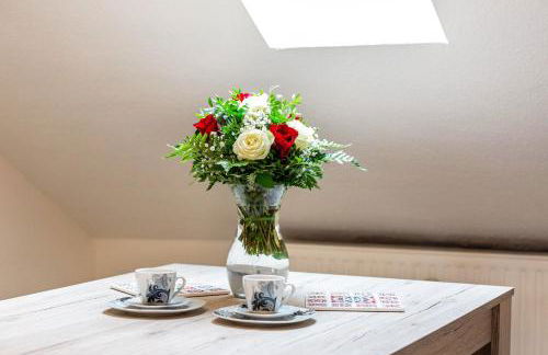 Tapas Restaurante 2 - Foto 19