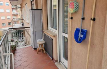 Domus Imperiali - Photo 21