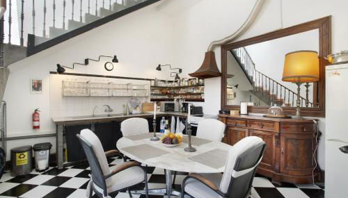 Casa Montesdeoca - Tamarindo - Foto 3