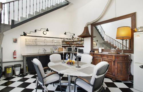 Casa Montesdeoca - Tamarindo - Foto 3