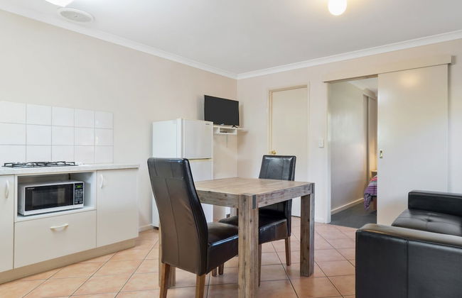 Margaret River Tourist Park - Foto 30