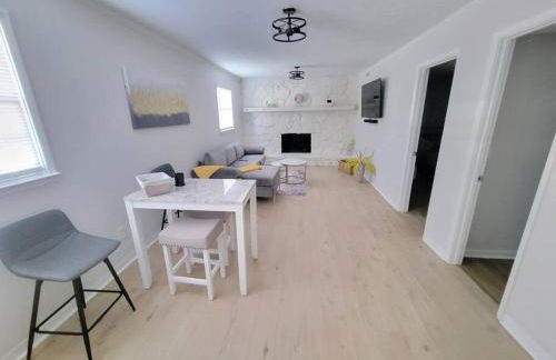 Serenity House - Foto 12