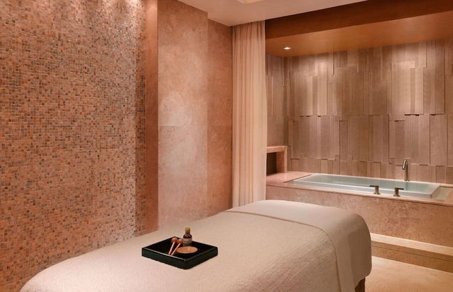 Luxury Studio Near Wafi Mall Dubai Frame - Photo 15