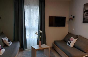 Disneyland Paris perfect for 5 ! - Foto 10