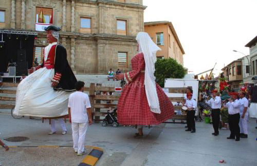 Casa Rural Runa - Foto 34