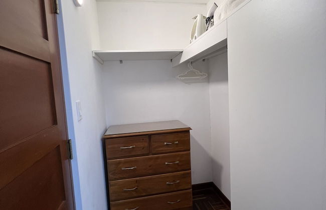 San Isidro Olivar 2 Bedroom Apartment - Foto 10