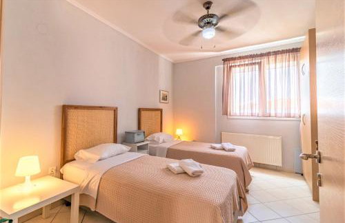 Casa Mameli Αpartments - Foto 65