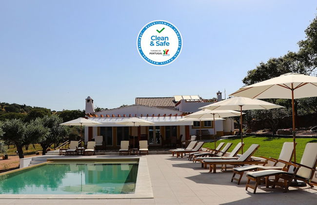 Quinta da Soneca Turismo Rural - Foto 1