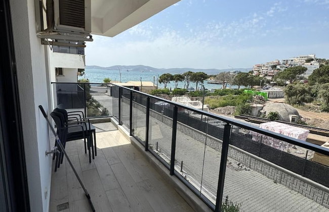 Sahil Sitesi - Güllük - Foto 10