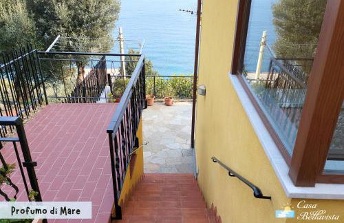 Casa Bellavista - Foto 59