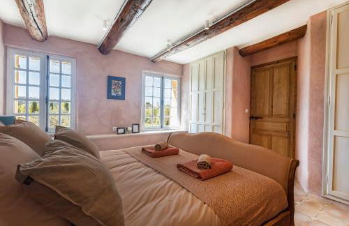 Pavillon Lou - Foto 32