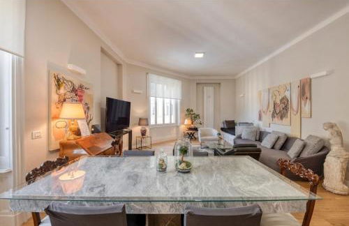 Duomo Gallery Apartment - Photo 35