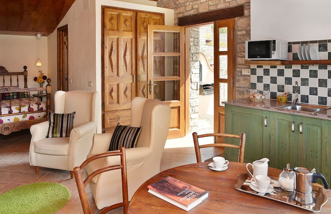 Cal Carulla - Foto 14