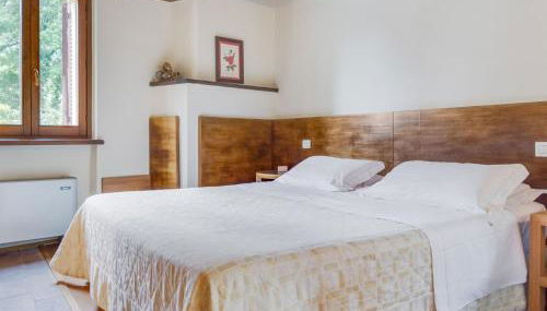 Apartment in Umbria with Pool & Nature Views - Foto 5