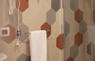 HELLO CHIAIA NAPOLI by Progecta srl - Photo 9