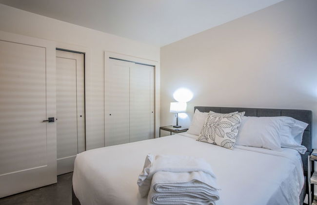 7brdowntown BIG & Moderngroups, Events & More! - Foto 11