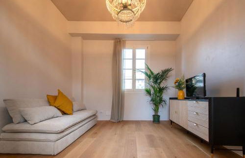 Terrazza la Mole - Foto 18