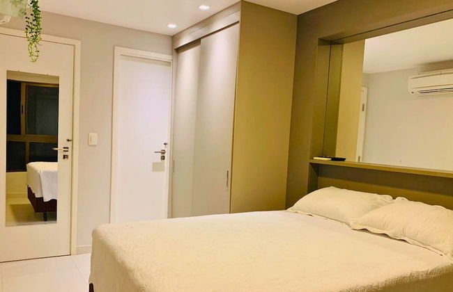 SH Holandas Prime Shopping - Foto 15