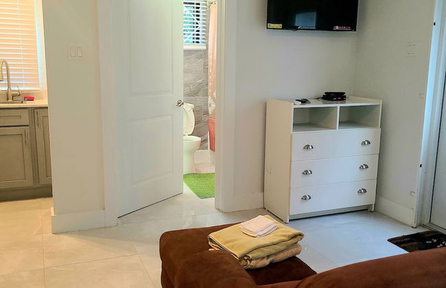 Villa Jamaica - Photo 29