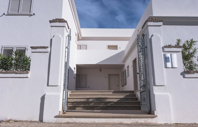 Le Residenze del Golfo di Orosei - Foto 38