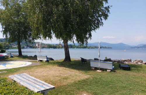 Bnbook Martina's house - Foto 55