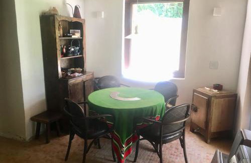 Casa pé na areia - Praia do Felix - Foto 12