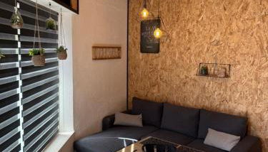 Nancy, Fun et Atypique ! - Foto 2