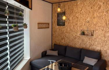 Nancy, Fun et Atypique ! - Foto 2