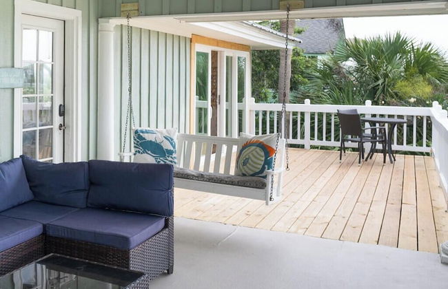 796 Marlin Dr - Photo 64